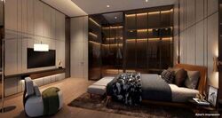 THE ARCADY AT BOON KENG (D12), Apartment #473700481